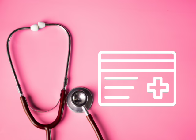 How to Determine What Healthcare Costs Your Insurance Covers