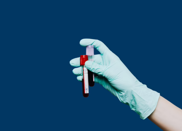 Thyroid Awareness Month: Why TSH Alone Is Not Enough